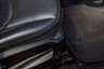 USED 2018 A JEEP RENEGADE 2.0 MultiJetII Limited SUV 5dr Diesel Auto 4WD Euro 6 (s/s) (140 ps) 