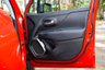 USED 2018 A JEEP RENEGADE 2.0 MultiJetII Limited SUV 5dr Diesel Auto 4WD Euro 6 (s/s) (140 ps) 