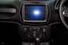 USED 2018 A JEEP RENEGADE 2.0 MultiJetII Limited SUV 5dr Diesel Auto 4WD Euro 6 (s/s) (140 ps) 