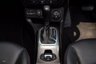 USED 2018 A JEEP RENEGADE 2.0 MultiJetII Limited SUV 5dr Diesel Auto 4WD Euro 6 (s/s) (140 ps) 