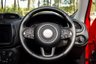 USED 2018 A JEEP RENEGADE 2.0 MultiJetII Limited SUV 5dr Diesel Auto 4WD Euro 6 (s/s) (140 ps) 