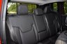 USED 2018 A JEEP RENEGADE 2.0 MultiJetII Limited SUV 5dr Diesel Auto 4WD Euro 6 (s/s) (140 ps) 