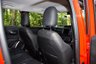 USED 2018 A JEEP RENEGADE 2.0 MultiJetII Limited SUV 5dr Diesel Auto 4WD Euro 6 (s/s) (140 ps) 