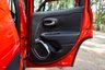 USED 2018 A JEEP RENEGADE 2.0 MultiJetII Limited SUV 5dr Diesel Auto 4WD Euro 6 (s/s) (140 ps) 