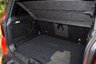 USED 2018 A JEEP RENEGADE 2.0 MultiJetII Limited SUV 5dr Diesel Auto 4WD Euro 6 (s/s) (140 ps) 