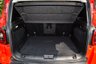USED 2018 A JEEP RENEGADE 2.0 MultiJetII Limited SUV 5dr Diesel Auto 4WD Euro 6 (s/s) (140 ps) 
