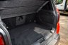 USED 2018 A JEEP RENEGADE 2.0 MultiJetII Limited SUV 5dr Diesel Auto 4WD Euro 6 (s/s) (140 ps) 