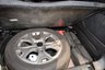 USED 2018 A JEEP RENEGADE 2.0 MultiJetII Limited SUV 5dr Diesel Auto 4WD Euro 6 (s/s) (140 ps) 