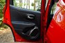 USED 2018 A JEEP RENEGADE 2.0 MultiJetII Limited SUV 5dr Diesel Auto 4WD Euro 6 (s/s) (140 ps) 