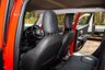 USED 2018 A JEEP RENEGADE 2.0 MultiJetII Limited SUV 5dr Diesel Auto 4WD Euro 6 (s/s) (140 ps) 