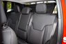 USED 2018 A JEEP RENEGADE 2.0 MultiJetII Limited SUV 5dr Diesel Auto 4WD Euro 6 (s/s) (140 ps) 