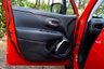 USED 2018 A JEEP RENEGADE 2.0 MultiJetII Limited SUV 5dr Diesel Auto 4WD Euro 6 (s/s) (140 ps) 