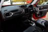 USED 2018 A JEEP RENEGADE 2.0 MultiJetII Limited SUV 5dr Diesel Auto 4WD Euro 6 (s/s) (140 ps) 