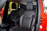 USED 2018 A JEEP RENEGADE 2.0 MultiJetII Limited SUV 5dr Diesel Auto 4WD Euro 6 (s/s) (140 ps) 