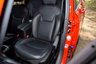 USED 2018 A JEEP RENEGADE 2.0 MultiJetII Limited SUV 5dr Diesel Auto 4WD Euro 6 (s/s) (140 ps) 