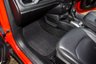 USED 2018 A JEEP RENEGADE 2.0 MultiJetII Limited SUV 5dr Diesel Auto 4WD Euro 6 (s/s) (140 ps) 