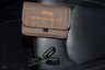 USED 2018 A JEEP RENEGADE 2.0 MultiJetII Limited SUV 5dr Diesel Auto 4WD Euro 6 (s/s) (140 ps) 