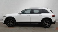 USED 2023 23 MERCEDES-BENZ EQB EQB 300 66.5kWh AMG Line SUV 5dr Electric Auto 4MATIC (228 ps) 