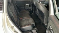 USED 2023 23 MERCEDES-BENZ EQB EQB 300 66.5kWh AMG Line SUV 5dr Electric Auto 4MATIC (228 ps) 