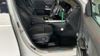 USED 2023 23 MERCEDES-BENZ EQB EQB 300 66.5kWh AMG Line SUV 5dr Electric Auto 4MATIC (228 ps) 