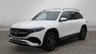 USED 2023 23 MERCEDES-BENZ EQB EQB 300 66.5kWh AMG Line SUV 5dr Electric Auto 4MATIC (228 ps) 