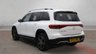 USED 2023 23 MERCEDES-BENZ EQB EQB 300 66.5kWh AMG Line SUV 5dr Electric Auto 4MATIC (228 ps) 