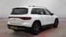 USED 2023 23 MERCEDES-BENZ EQB EQB 300 66.5kWh AMG Line SUV 5dr Electric Auto 4MATIC (228 ps) 