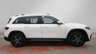 USED 2023 23 MERCEDES-BENZ EQB EQB 300 66.5kWh AMG Line SUV 5dr Electric Auto 4MATIC (228 ps) 