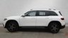 USED 2023 23 MERCEDES-BENZ EQB EQB 300 66.5kWh AMG Line SUV 5dr Electric Auto 4MATIC (228 ps) 