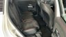 USED 2023 23 MERCEDES-BENZ EQB EQB 300 66.5kWh AMG Line SUV 5dr Electric Auto 4MATIC (228 ps) 