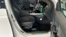 USED 2023 23 MERCEDES-BENZ EQB EQB 300 66.5kWh AMG Line SUV 5dr Electric Auto 4MATIC (228 ps) 