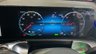 USED 2023 23 MERCEDES-BENZ EQB EQB 300 66.5kWh AMG Line SUV 5dr Electric Auto 4MATIC (228 ps) 