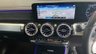 USED 2023 23 MERCEDES-BENZ EQB EQB 300 66.5kWh AMG Line SUV 5dr Electric Auto 4MATIC (228 ps) 
