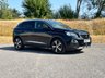 USED 2018 68 PEUGEOT 3008 1.5 BlueHDi Allure SUV 5dr Diesel EAT Euro 6 (s/s) (130 ps) 