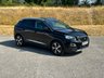 USED 2018 68 PEUGEOT 3008 1.5 BlueHDi Allure SUV 5dr Diesel EAT Euro 6 (s/s) (130 ps) 