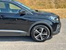 USED 2018 68 PEUGEOT 3008 1.5 BlueHDi Allure SUV 5dr Diesel EAT Euro 6 (s/s) (130 ps) 