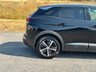 USED 2018 68 PEUGEOT 3008 1.5 BlueHDi Allure SUV 5dr Diesel EAT Euro 6 (s/s) (130 ps) 