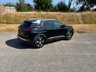 USED 2018 68 PEUGEOT 3008 1.5 BlueHDi Allure SUV 5dr Diesel EAT Euro 6 (s/s) (130 ps) 