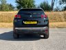USED 2018 68 PEUGEOT 3008 1.5 BlueHDi Allure SUV 5dr Diesel EAT Euro 6 (s/s) (130 ps) 