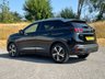 USED 2018 68 PEUGEOT 3008 1.5 BlueHDi Allure SUV 5dr Diesel EAT Euro 6 (s/s) (130 ps) 