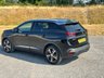 USED 2018 68 PEUGEOT 3008 1.5 BlueHDi Allure SUV 5dr Diesel EAT Euro 6 (s/s) (130 ps) 