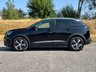 USED 2018 68 PEUGEOT 3008 1.5 BlueHDi Allure SUV 5dr Diesel EAT Euro 6 (s/s) (130 ps) 