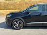 USED 2018 68 PEUGEOT 3008 1.5 BlueHDi Allure SUV 5dr Diesel EAT Euro 6 (s/s) (130 ps) 