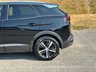 USED 2018 68 PEUGEOT 3008 1.5 BlueHDi Allure SUV 5dr Diesel EAT Euro 6 (s/s) (130 ps) 