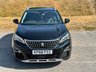 USED 2018 68 PEUGEOT 3008 1.5 BlueHDi Allure SUV 5dr Diesel EAT Euro 6 (s/s) (130 ps) 