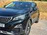 USED 2018 68 PEUGEOT 3008 1.5 BlueHDi Allure SUV 5dr Diesel EAT Euro 6 (s/s) (130 ps) 