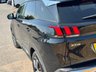 USED 2018 68 PEUGEOT 3008 1.5 BlueHDi Allure SUV 5dr Diesel EAT Euro 6 (s/s) (130 ps) 