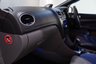 USED 2010 X FORD FOCUS 2.5 RS Hatchback 3dr Petrol Manual (225 g/km, 301 bhp) 