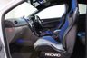 USED 2010 X FORD FOCUS 2.5 RS Hatchback 3dr Petrol Manual (225 g/km, 301 bhp) 