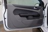 USED 2010 X FORD FOCUS 2.5 RS Hatchback 3dr Petrol Manual (225 g/km, 301 bhp) 